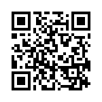 DTS24F19-32SD QRCode