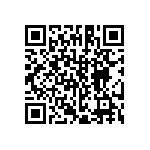 DTS24F19-32SN-LC QRCode