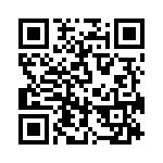 DTS24F19-35AN QRCode