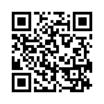 DTS24F19-35HD QRCode