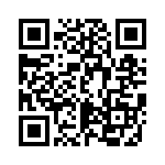 DTS24F19-35JA QRCode