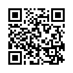 DTS24F19-35PC QRCode