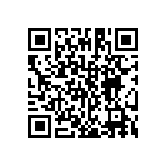 DTS24F19-35PE-LC QRCode