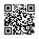 DTS24F19-35PN QRCode