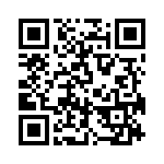 DTS24F19-35SA QRCode