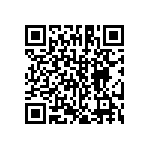 DTS24F19-35SN-LC QRCode