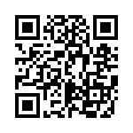 DTS24F21-11AA QRCode
