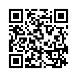 DTS24F21-11BE QRCode