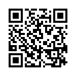 DTS24F21-11HA QRCode