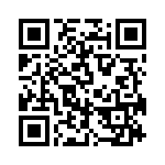 DTS24F21-11JA QRCode