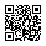 DTS24F21-11JE QRCode