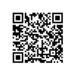 DTS24F21-11PA-LC QRCode