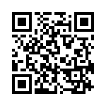 DTS24F21-11PB QRCode