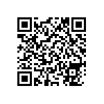 DTS24F21-11PD-LC QRCode
