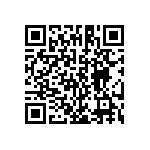 DTS24F21-11PE-LC QRCode