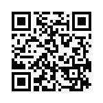 DTS24F21-11SC QRCode