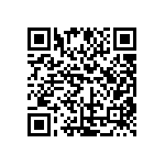 DTS24F21-11SE-LC QRCode