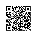 DTS24F21-11SN-LC QRCode