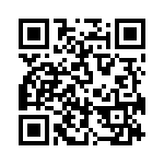 DTS24F21-16BN QRCode