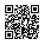 DTS24F21-16JD QRCode