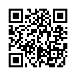 DTS24F21-16JE QRCode
