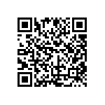 DTS24F21-16PD-LC QRCode