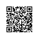 DTS24F21-16SB-LC QRCode