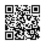 DTS24F21-16SB QRCode