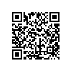 DTS24F21-16SC-LC QRCode