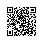 DTS24F21-16SE-LC QRCode