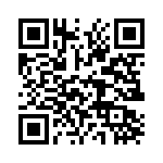 DTS24F21-35AC QRCode