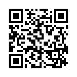 DTS24F21-35AN QRCode