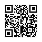 DTS24F21-35HC QRCode