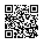 DTS24F21-35JB QRCode