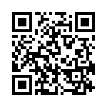 DTS24F21-35JC QRCode