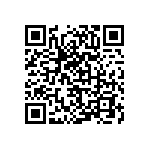 DTS24F21-35PA-LC QRCode