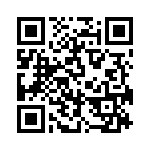 DTS24F21-35PA QRCode