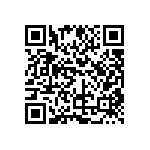 DTS24F21-35PD-LC QRCode