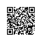 DTS24F21-35SB-LC QRCode