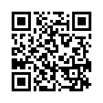 DTS24F21-35SB QRCode