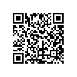 DTS24F21-35SC-LC QRCode