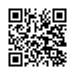 DTS24F21-35SC QRCode