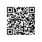 DTS24F21-35SD-LC QRCode