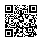 DTS24F21-35SN QRCode