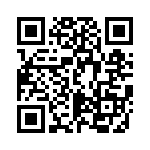 DTS24F21-39AA QRCode