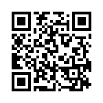 DTS24F21-39AB QRCode