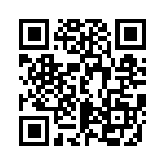 DTS24F21-39AC QRCode