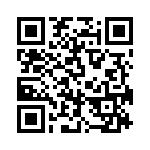 DTS24F21-39AN QRCode