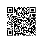 DTS24F21-39PD-LC QRCode