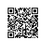 DTS24F21-39PE-LC QRCode